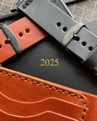 Nový rok 2025 už je skoro dva týdny s námi. Rádi by jsme vám, našim zákazníkům, moc poděkovali za přízeň v minulém roce. A...