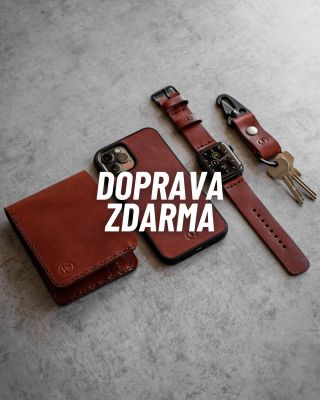 Připravili jsme si pro Vás DOPRAVU ZDARMA na všechny naše produkty! 📦 Využijte této akce a udělejte radost sobě nebo svým...